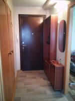 Лот: 10069278. Фото: 2. 2-х комнатная квартира, Семафорная... Продажа