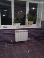 Лот: 5051288. Фото: 20. Кафелеукладка/укладка кафеля...
