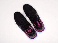 Лот: 17096971. Фото: 6. Кроссовки Nike React Infinity...