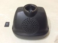 Лот: 5799160. Фото: 2. Навигатор Garmin i3. Смартфоны, связь, навигация