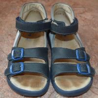 Лот: 4253718. Фото: 2. Босоножки ортопедические ТОТТО... Обувь