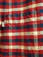 Лот: 18774144. Фото: 3. Рубашка levi's levis. Одежда, обувь, галантерея