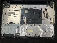 Лот: 18013725. Фото: 3. Б/У корпус в сборе, крышка матрицы... Компьютеры, оргтехника, канцтовары