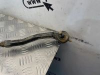 Лот: 23320715. Фото: 9. рулевая рейка Chevrolet Aveo T250