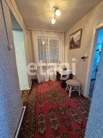 Лот: 24421618. Фото: 6. Продам 1-этажн. дом 122 кв.м...