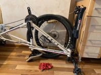 Лот: 20614783. Фото: 2. Велосипед горный gt avalanche... Велоспорт