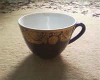 Лот: 1387999. Фото: 2. Сервиз. Посуда, кухонная утварь