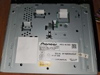 Лот: 24002537. Фото: 6. Pioneer avic-RZ300