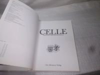 Лот: 25438749. Фото: 2. вб/oz(2092322)Celle. Фотоальбом... Хобби, туризм, спорт