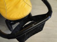 Лот: 5327304. Фото: 5. Коляска TAKO Jumper X GT( 2 в...