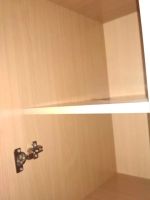 Лот: 14372949. Фото: 3. Шкаф. Мебель