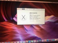 Лот: 9031283. Фото: 3. Apple MacBook Air 13,3 начало... Компьютеры, оргтехника, канцтовары