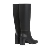 Лот: 25648097. Фото: 5. Сапоги EKONIKA