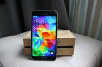 Лот: 5691811. Фото: 2. Срочная продажа Samsung Galaxy... Смартфоны, связь, навигация