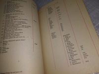 Лот: 19071206. Фото: 5. Учебник немецкого языка для иностранцев...