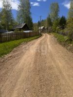 Лот: 25403466. Фото: 19. 2-комн. дача , СНТ Каскад Лесная...