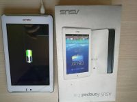 Лот: 18259412. Фото: 2. Asus Fonepad 7, Lenovo A3000... Смартфоны, связь, навигация