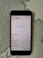 Лот: 16343799. Фото: 6. Honor 9 64GB