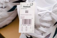 Лот: 15326857. Фото: 2. Кроссовки reebok aztrek '96 (42... Мужская обувь