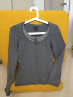 Лот: 10104916. Фото: 7. Джемпер кардиган кофта блуза женская...