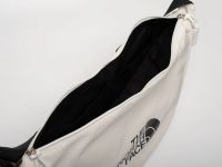 Лот: 24974170. Фото: 3. Поясная сумка The North Face. Одежда, обувь, галантерея