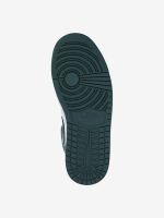 Лот: 25369039. Фото: 7. Кеды женские Nike Air Jordan 1...