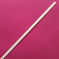 Лот: 18386835. Фото: 3. 155-p12 LED String Новый TCL... Бытовая техника