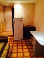 Лот: 10615935. Фото: 3. Продам гостинку. Кольцевая 16... Недвижимость