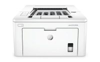 Лот: 11041053. Фото: 3. Лазерный принтер HP LaserJet Pro... Компьютеры, оргтехника, канцтовары