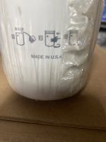 Лот: 24881869. Фото: 2. Фильтр масляный LF 3338. Автозапчасти