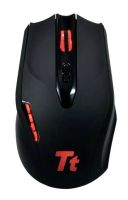 Лот: 6980568. Фото: 7. ААА! Макросы! Tt eSports BLACK...