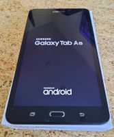 Лот: 16004900. Фото: 2. Планшeт Sаmsung Galaxy Tab А6... Компьютеры, ноутбуки, планшеты