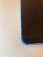 Лот: 16279575. Фото: 2. Honor 10. Смартфоны, связь, навигация