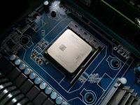 Лот: 10384950. Фото: 2. AMD FX 8350 / Gigabyte 990 XA-UD3... Комплектующие