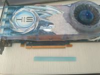 Лот: 11203570. Фото: 4. Ati radeon 3850. Красноярск