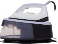 Лот: 25806293. Фото: 2. Парогенератор Philips PSG3000... Мелкая бытовая техника