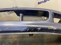 Лот: 21713073. Фото: 6. бампер toyota Avensis AT220L