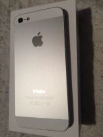 Лот: 7322539. Фото: 4. iPhone 5, 16 Gb, РСТ