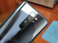 Лот: 22032049. Фото: 4. Redmi Note 8 Pro