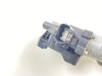 Лот: 25278596. Фото: 8. Стеклоподъемный механизм Honda...