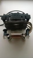 Лот: 11155426. Фото: 2. Кулер Thermaltake TMG i2 Socket... Комплектующие