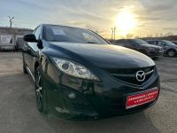 Лот: 21448237. Фото: 3. Mazda 6 2012. Красноярск