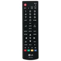 Лот: 7693819. Фото: 6. Full HD телевизор LG 32LF562V