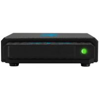 Лот: 21438542. Фото: 4. Картридер AJA PAK Dock Pro (USB... Красноярск