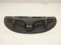 Лот: 9595985. Фото: 2. Воздухозаборник на капот "ЛУНОХод... Автохимия, масла, тюнинг