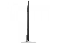 Лот: 25334038. Фото: 6. QLED телевизор TCL 65C7K 4K Ultra...