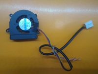 Лот: 25090353. Фото: 2. Вентилятор, кулер, система охлаждения... Комплектующие