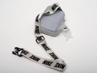 Лот: 24974150. Фото: 2. Наплечная сумка Nike. Аксессуары