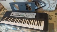 Лот: 18906254. Фото: 6. Cинтезатор Yamaha Ypt-270