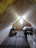 Лот: 25386319. Фото: 9. 1-комн. дача , садоводческое некоммерческое...